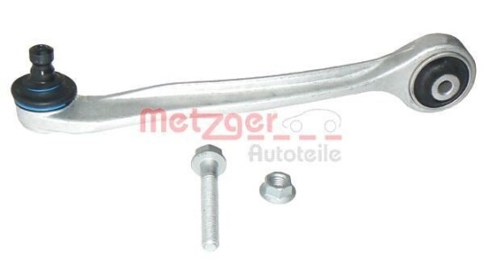 Bærearm METZGER 58009011 Bærearm METZGER 58009011