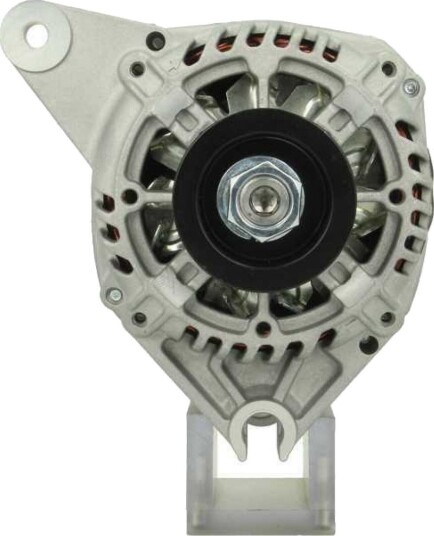 BV PSH 225.514.070.000 Dynamo