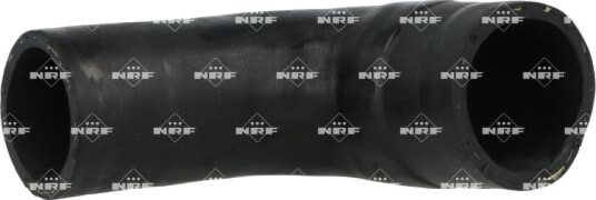 NRF 166299 Ladeluftslange