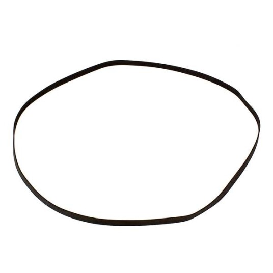 Platespillerreim for Soundmaster Platespiller Modell - PL910 - PL790SW - PL711SW