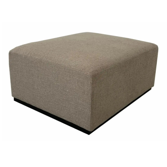 Homefactory Modulsofa Style Pall 1492 BT