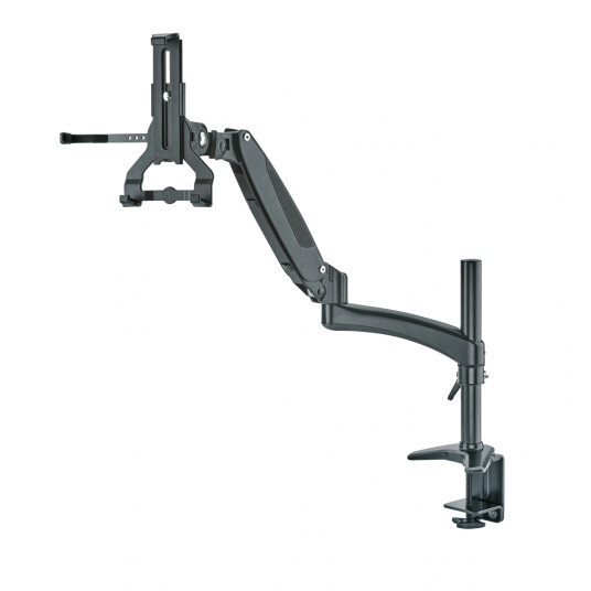 K&M 23874 Tablet PC-Holder Bundle K&M 23874 Tablet PC-Holder Bundle