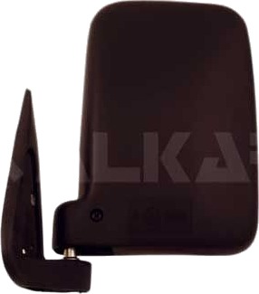 ALKAR 9201403 Sidespeil