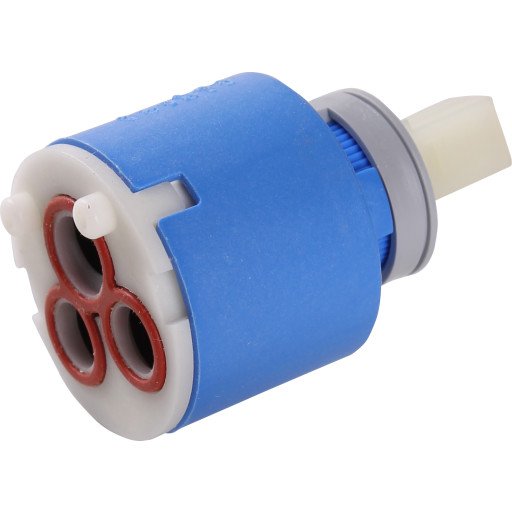 Brma Borma cartridge 35 mm