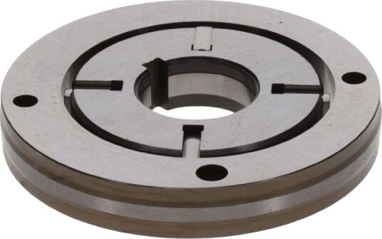 Bensinpumpe BOSCH F 002 D24 543