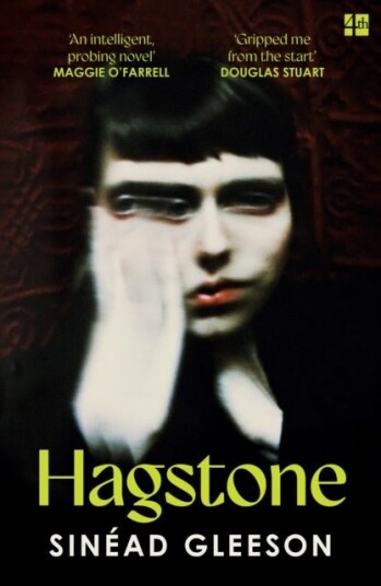 Hagstone Hagstone