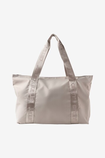 Aim'n Vesken Weekend Bag Brun