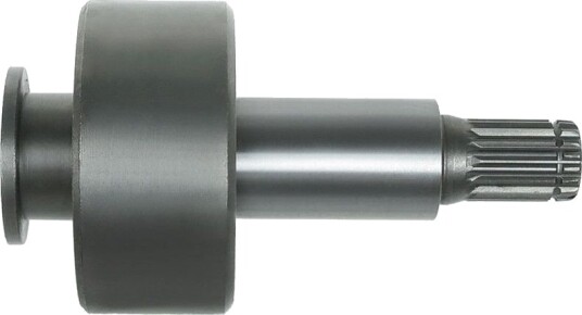 Lite tannhjul, starter AS-PL SD9265S
