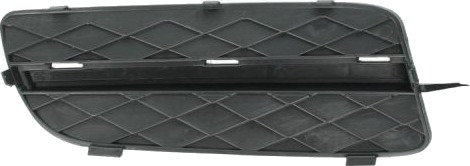 BLIC 6502-07-0096995P Ventilasjonsgitter
