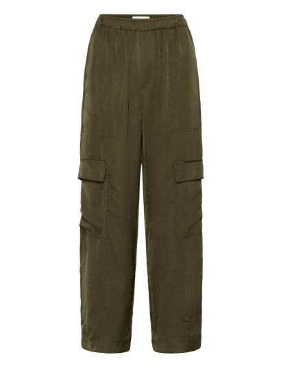 Part Two Sharinapw Pa   Khaki green   32
