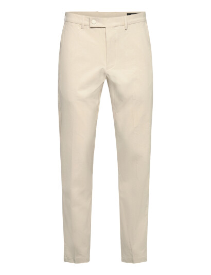 Ralph Lauren Golf Tailored Fit Performance Pant Beige 34 x 32