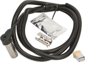Slitekontakt bremsekloss PNEUMATICS PN-A0109