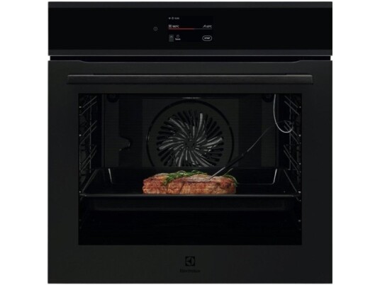 Electrolux EOE9P3XT