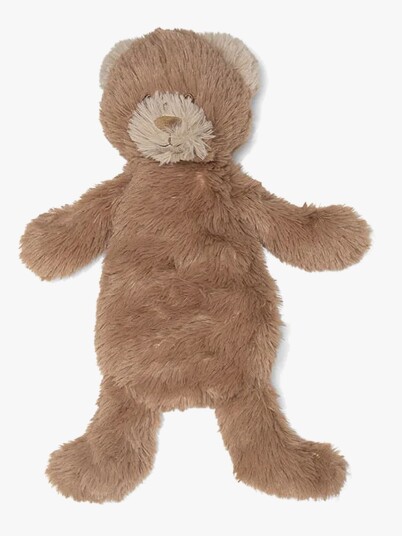That"s Mine Bear Houston Heavy Bamse Small That"s Mine Bear Houston Heavy Bamse Small