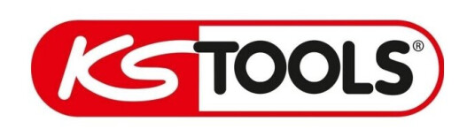 KS Tools 3/8" Torx Bitssokkel T27 Håndverktøy