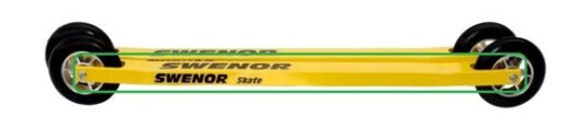 Swenor Skate Stamme Swenor Skate Stamme