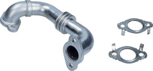 EGR-ventil MAXGEAR 27-4181 EGR-ventil MAXGEAR 27-4181
