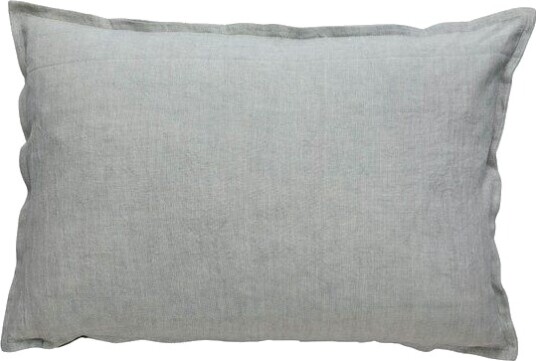 Lene Bjerre Efina putetrekk 60x40 cm grå