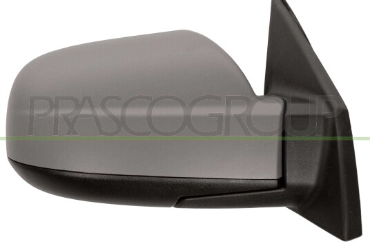Sidespeil PRASCO HN8027223P