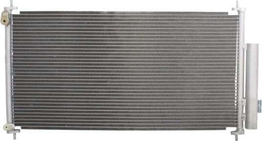 Kondensator THERMOTEC KTT110548