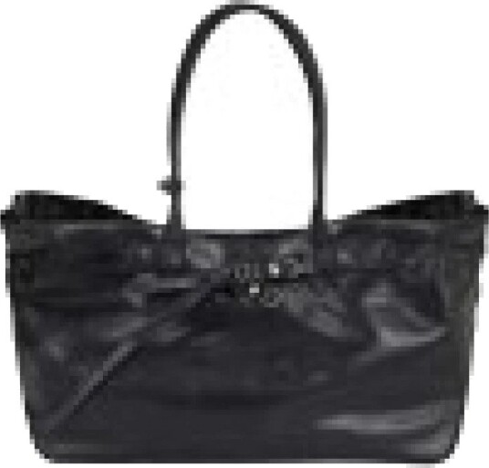 Marge Sherwood Dame Vesker Svart ONE SIZE, Marge Sherwood Dame Vesker Svart ONE SIZE,