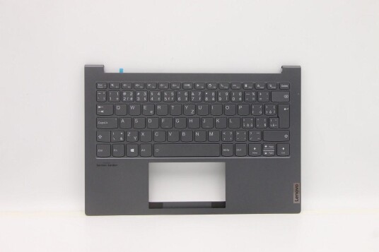 Lenovo COVER Upper Case