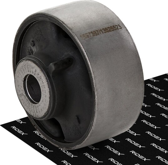 RIDEX 251T0511 Feste styrestag