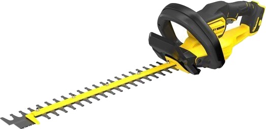 Hekketrimmer Stanley Fatmax SFMCHT855B-XJ 18V Hekketrimmer Stanley Fatmax SFMCHT855B-XJ 18V