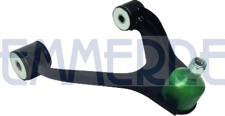 EMMERRE 973261 Bærearm