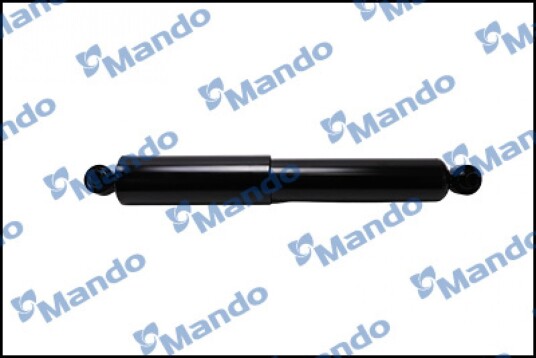 Støtdemper MANDO MSS020597