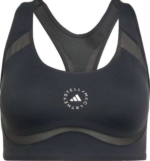 adidas by Stella McCartney | Asmc Tpr Pi Bra | M