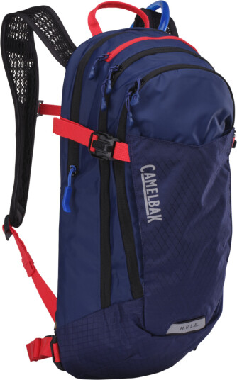 Camelbak M.U.L.E