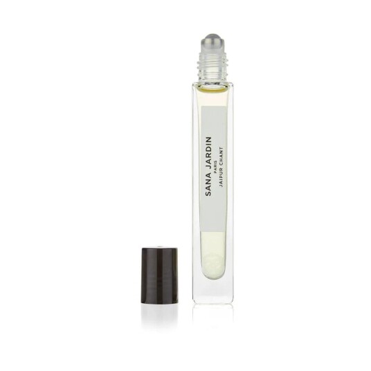 Sana Jardin Jaipur Chant Eau de Parfum Rollerboll 10 ml Sana Jardin Jaipur Chant Eau de Parfum Rollerboll 10 ml