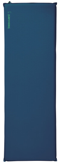 Therm-a-rest Basecamp L Poseidon Large Therm-a-rest Basecamp L Poseidon Large