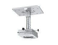 Panasonic Et-Pkd130h Monteringssett