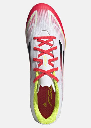 Adidas F50 CLUB FG/MG