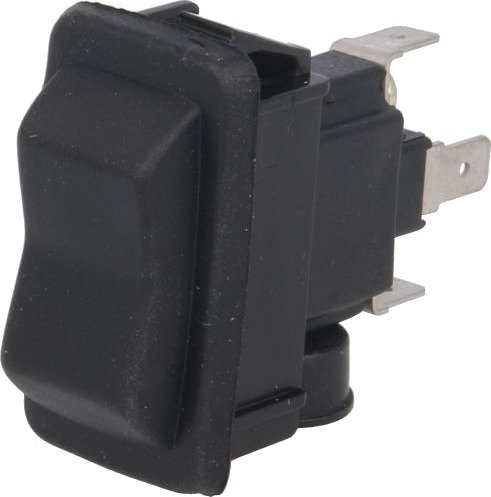 Bryter COBO 1025414 Bryter COBO 1025414