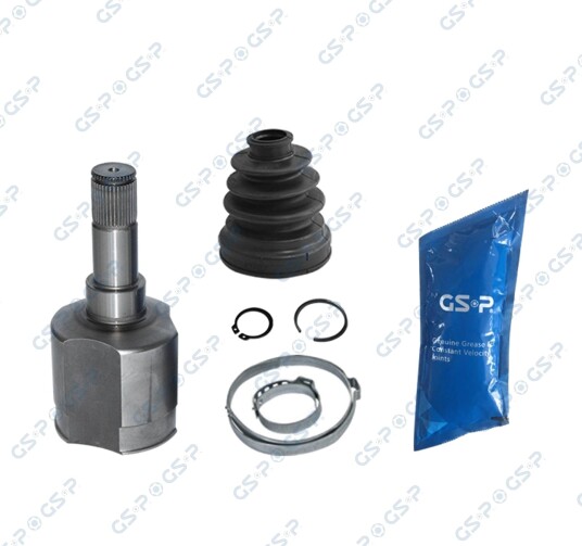 GSP 618177 Drivledd