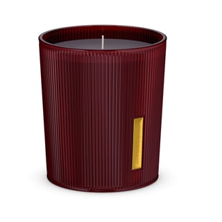 RITUALS The Ritual of Ayurveda Scented Candle 290g