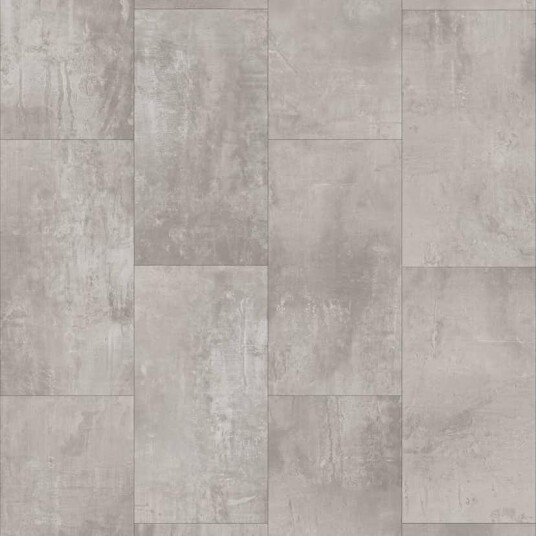 BerryAlloc Vinylgulv Cosmos 30 Bern Stone BerryAlloc Vinylgulv Cosmos 30 Bern Stone
