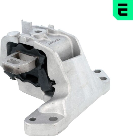 OPTIMAL F7 5158 Motorfeste