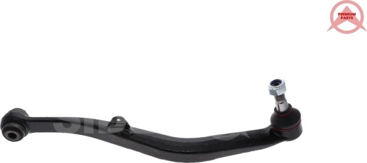 Stang hjuloppheng SIDEM 49255 Stang hjuloppheng SIDEM 49255