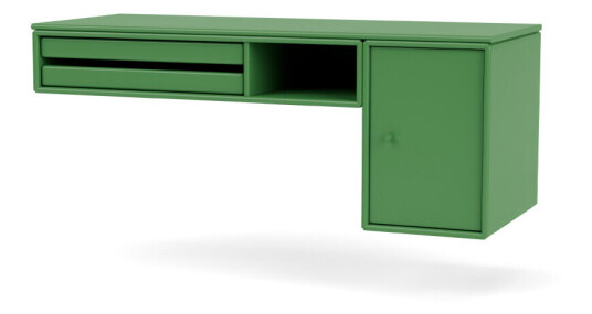 Montana Bureau skrivebord arsley 152