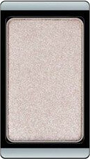 Artdeco Eyeshadow Pearly 8 Linen