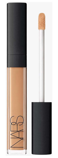 NARS Radiant Creamy Concealer 6 ml Biscuit NARS Radiant Creamy Concealer 6 ml Biscuit
