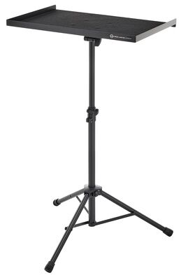 K&M 13500 Percussion table K&M 13500 Percussion table
