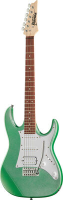 Ibanez GRX40-MGN Ibanez GRX40-MGN