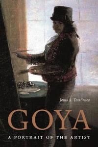 Goya Av Janis Tomlinson