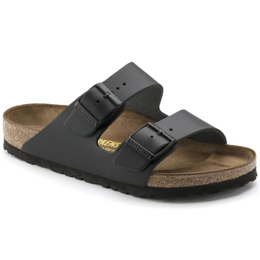 Birkenstock Men's Arizona Sort 48 Man Birkenstock Men's Arizona Sort 48 Man