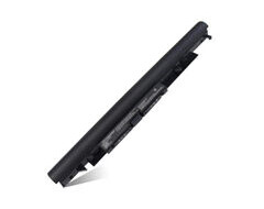 HP HP 250 G6 batteri (2670 mAh 10.95 V, Sort, Originalt)